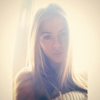 Profil de Dauphine, 30 ans, Pute à Cinqfontaines