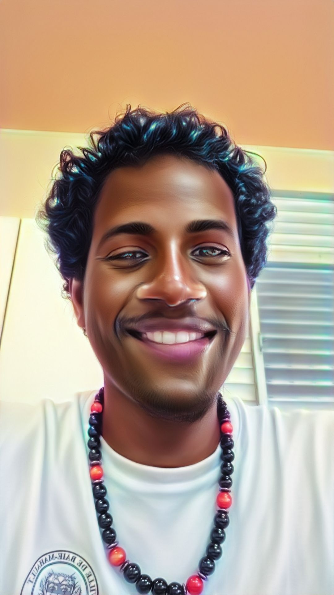 Profil de Nacer, 36 ans, Pute à Roodt/Eisch