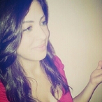 Profil de Louison, 31 ans, Pute à Biwer