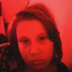 Profil de Noéline, 23 ans, Pute à Bettborn