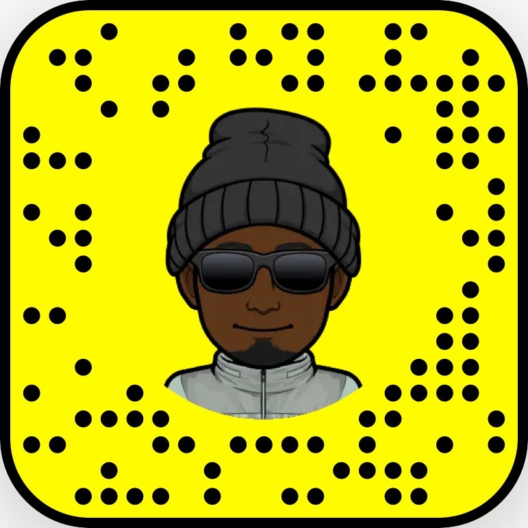 Profil de Henrique, 30 ans, Pute à Mecher