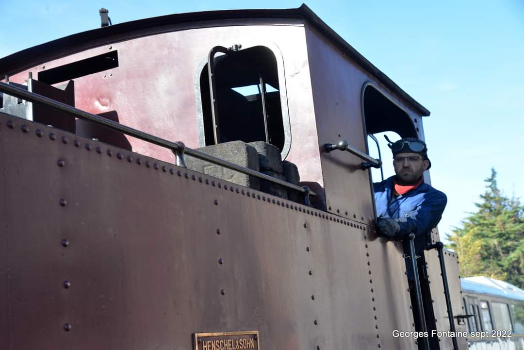 Profil de Godefroy, 42 ans, Pute à Urspelt