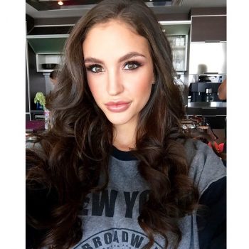 Profil de Lauryne, 28 ans, Pute à Rambrouch