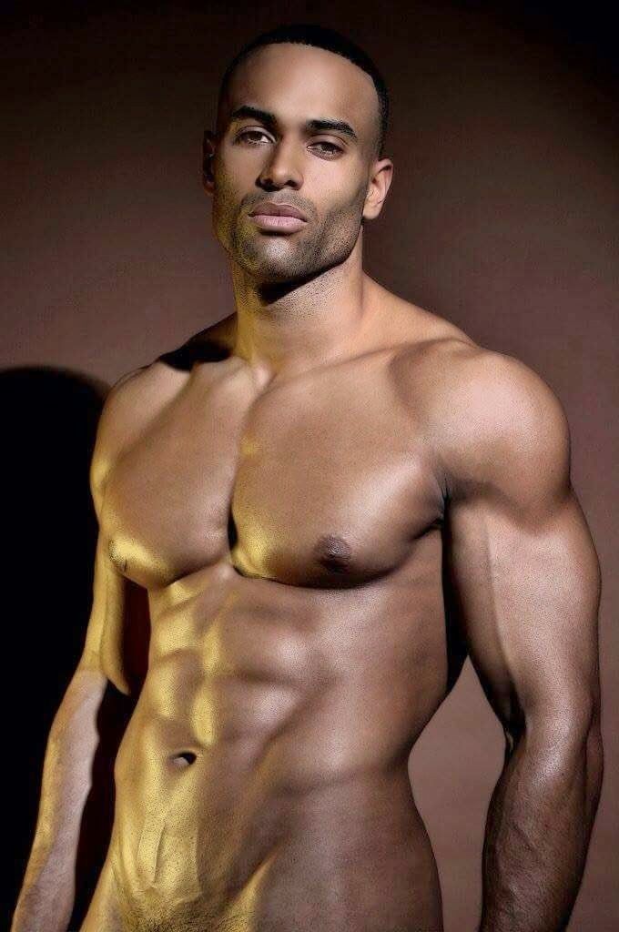 Profil de Tybalt, 38 ans, Pute à Boxhorn