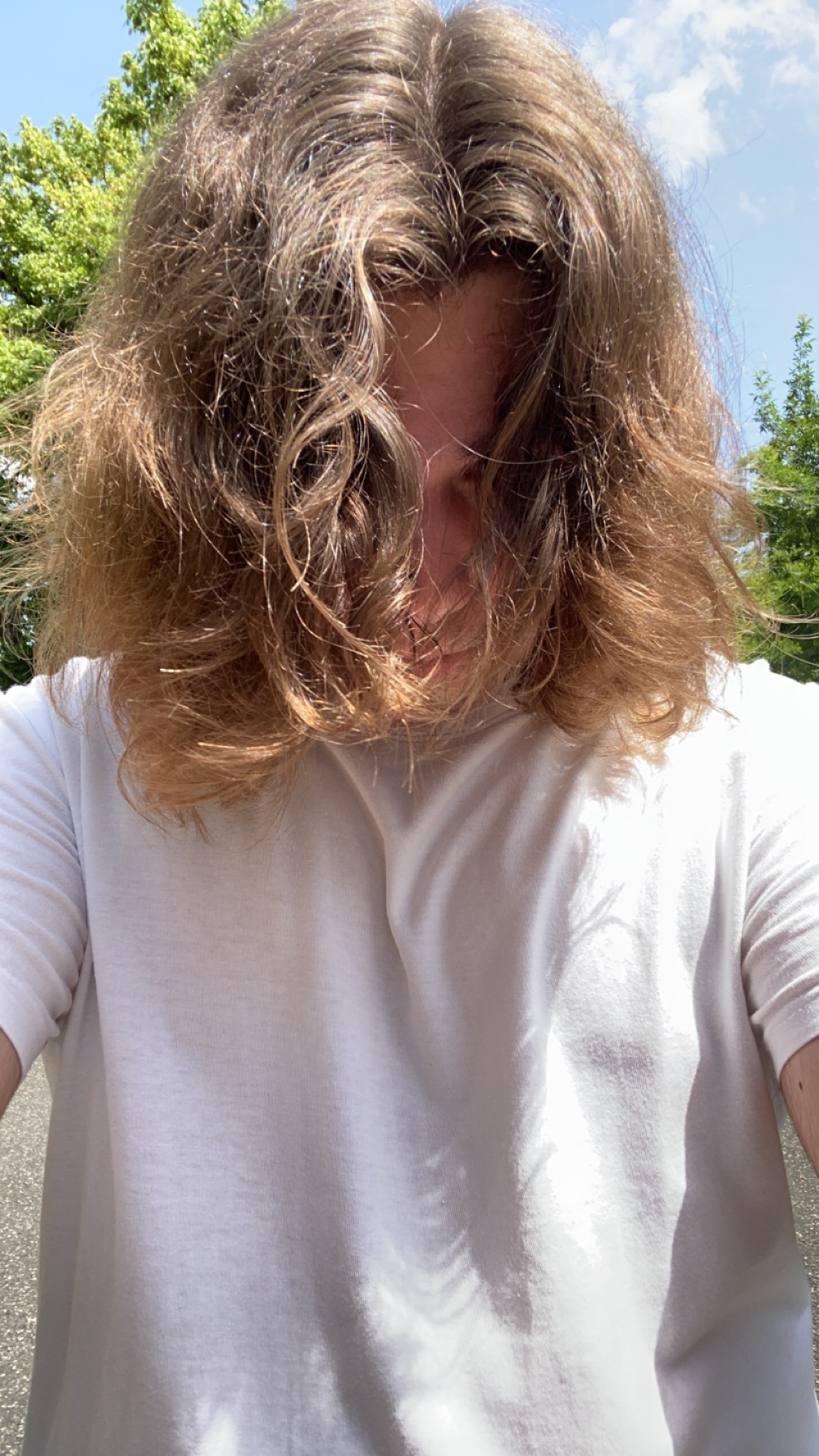 Profil de Alrick, 20 ans, Pute à Bill