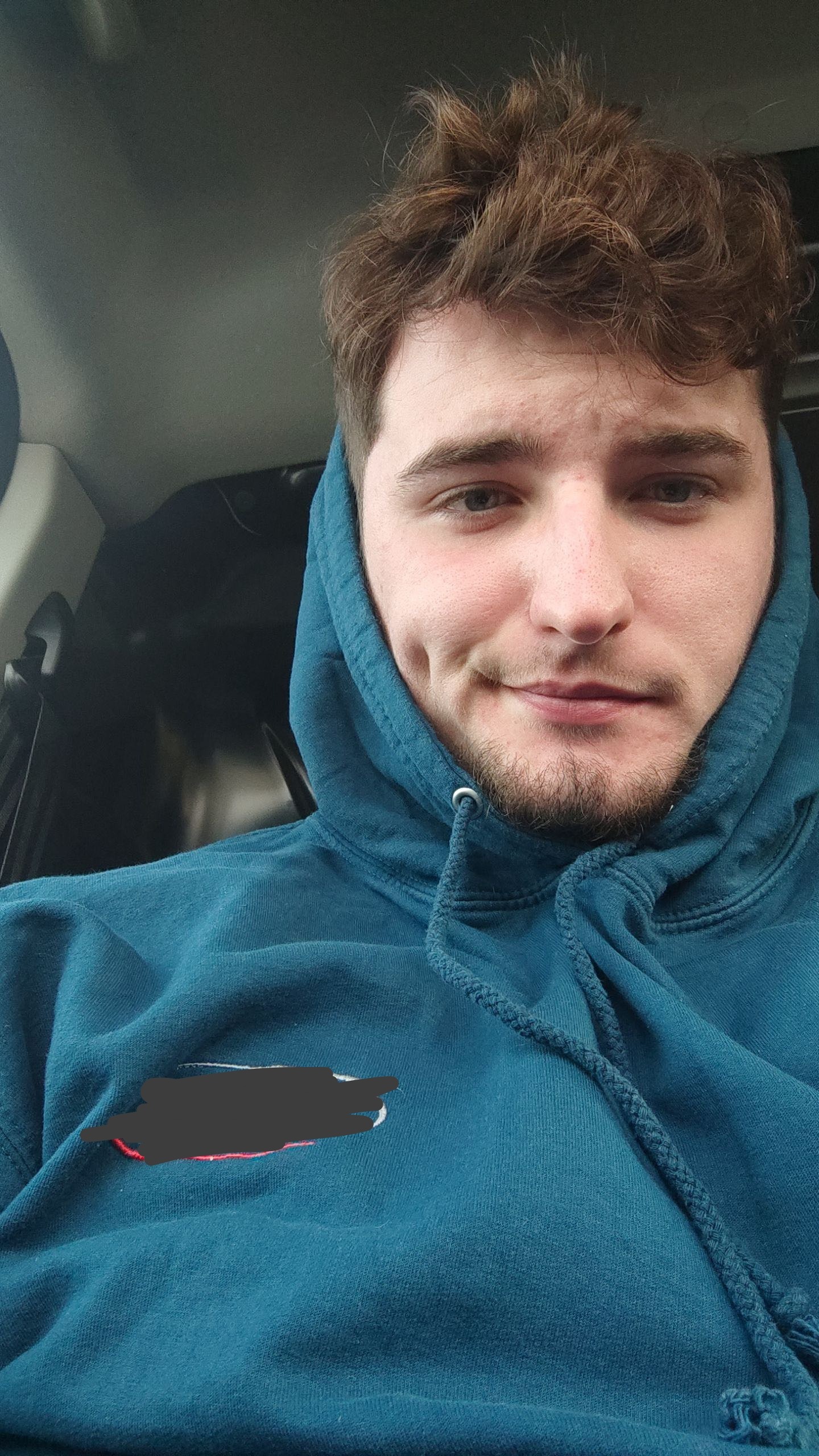 Profil de Alou, 22 ans, Pute à Consthum