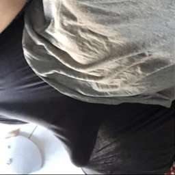 Profil de Fehd, 26 ans, Pute à Kalborn