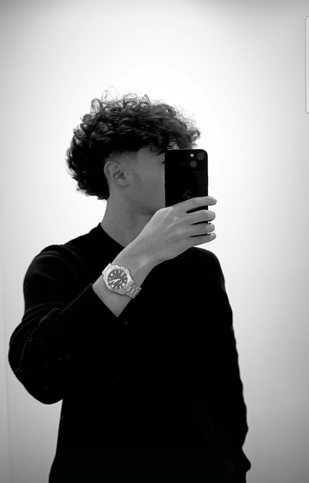 Profil de Benyamin, 20 ans, Pute à Kehmen