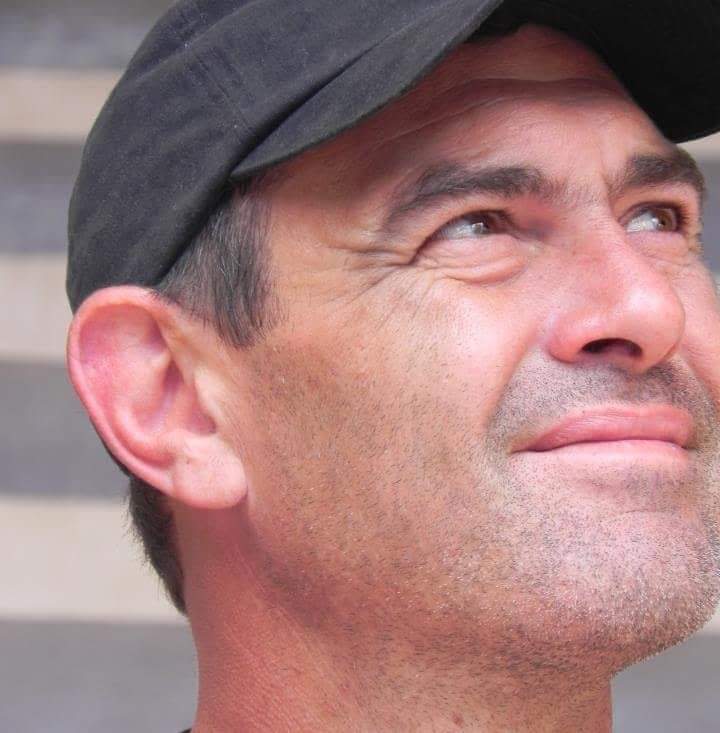 Profil de Aboubakr, 55 ans, Pute à Dorscheid