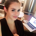 Profil de Coumba, 36 ans, Pute à Troine