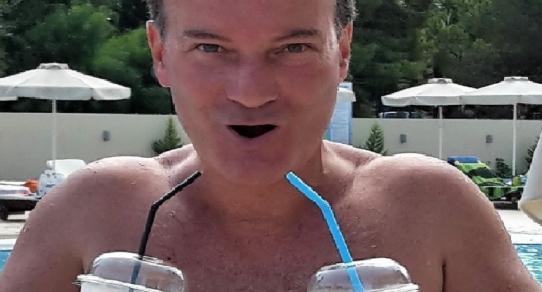 Profil de Lyrone, 46 ans, Pute à Ermsdorf