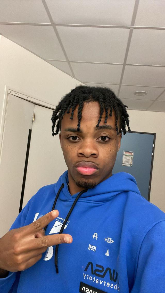 Profil de Maeven, 19 ans, Pute à Bech