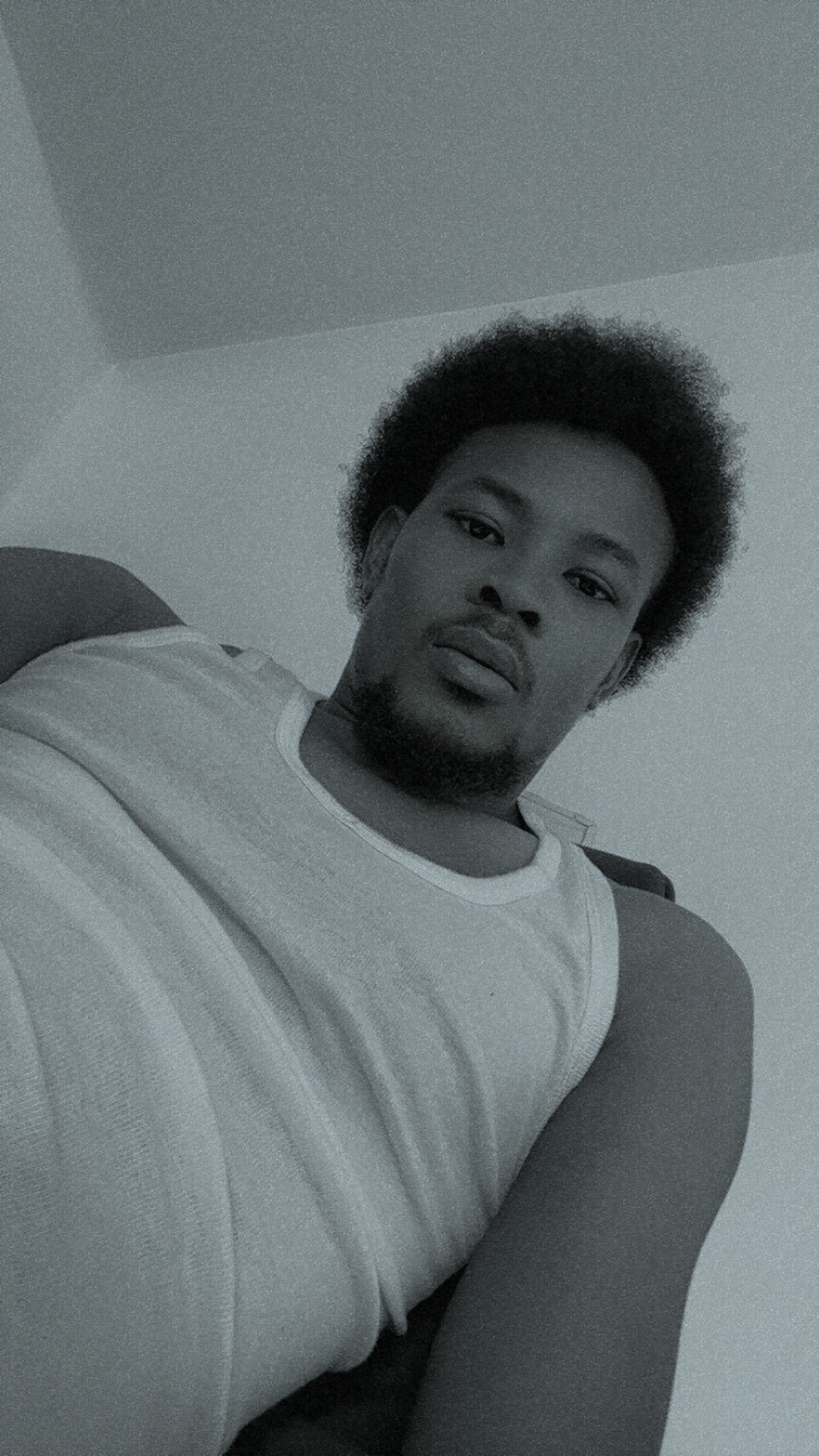 Profil de Corantin, 26 ans, Pute à Préizerdaul