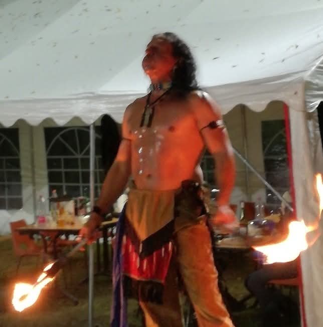 Profil de Josian, 53 ans, Pute à Munshausen