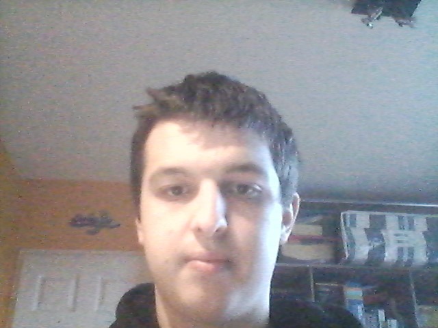 Profil de Makan, 20 ans, Pute à Schoenfels