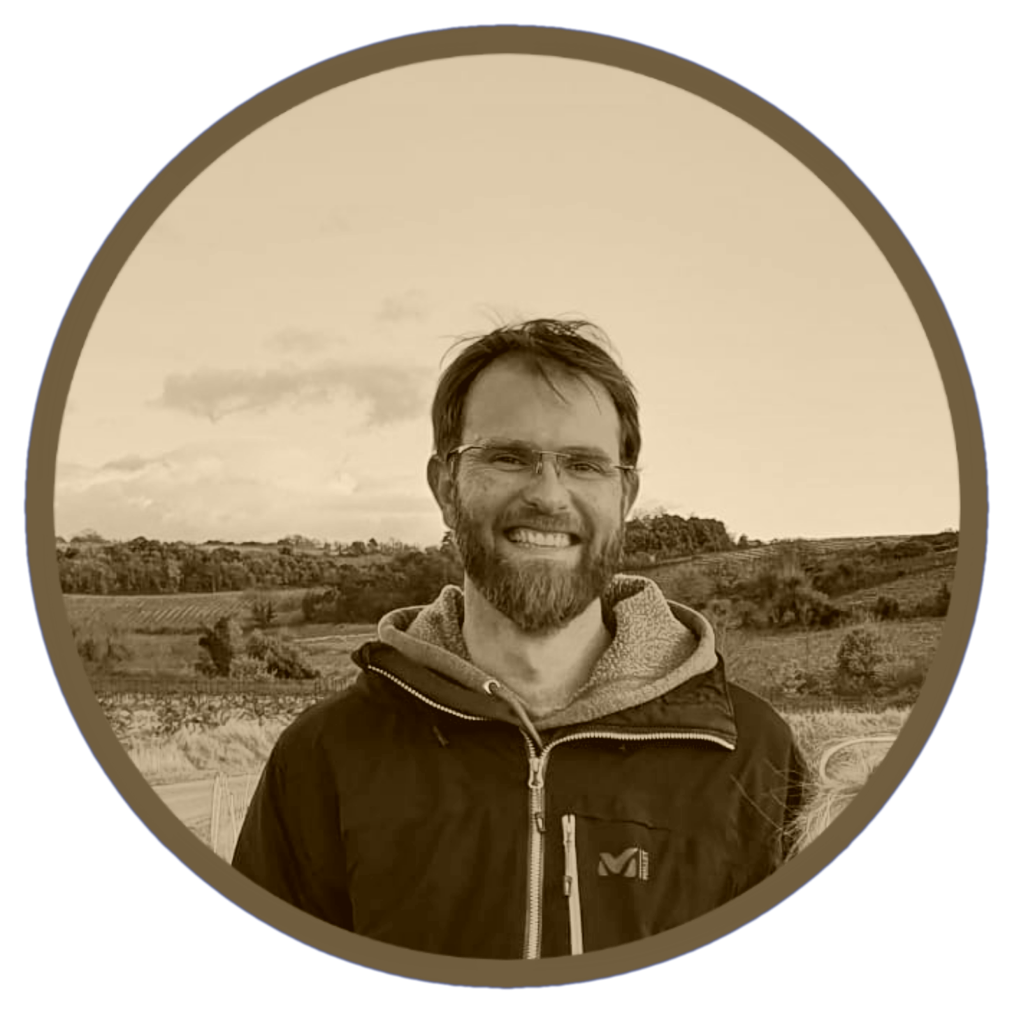 Profil de Loqmane, 41 ans, Pute à Bill