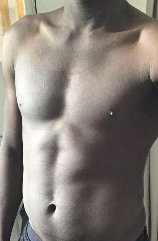 Profil de Mattias, 35 ans, Pute à Eisenbach