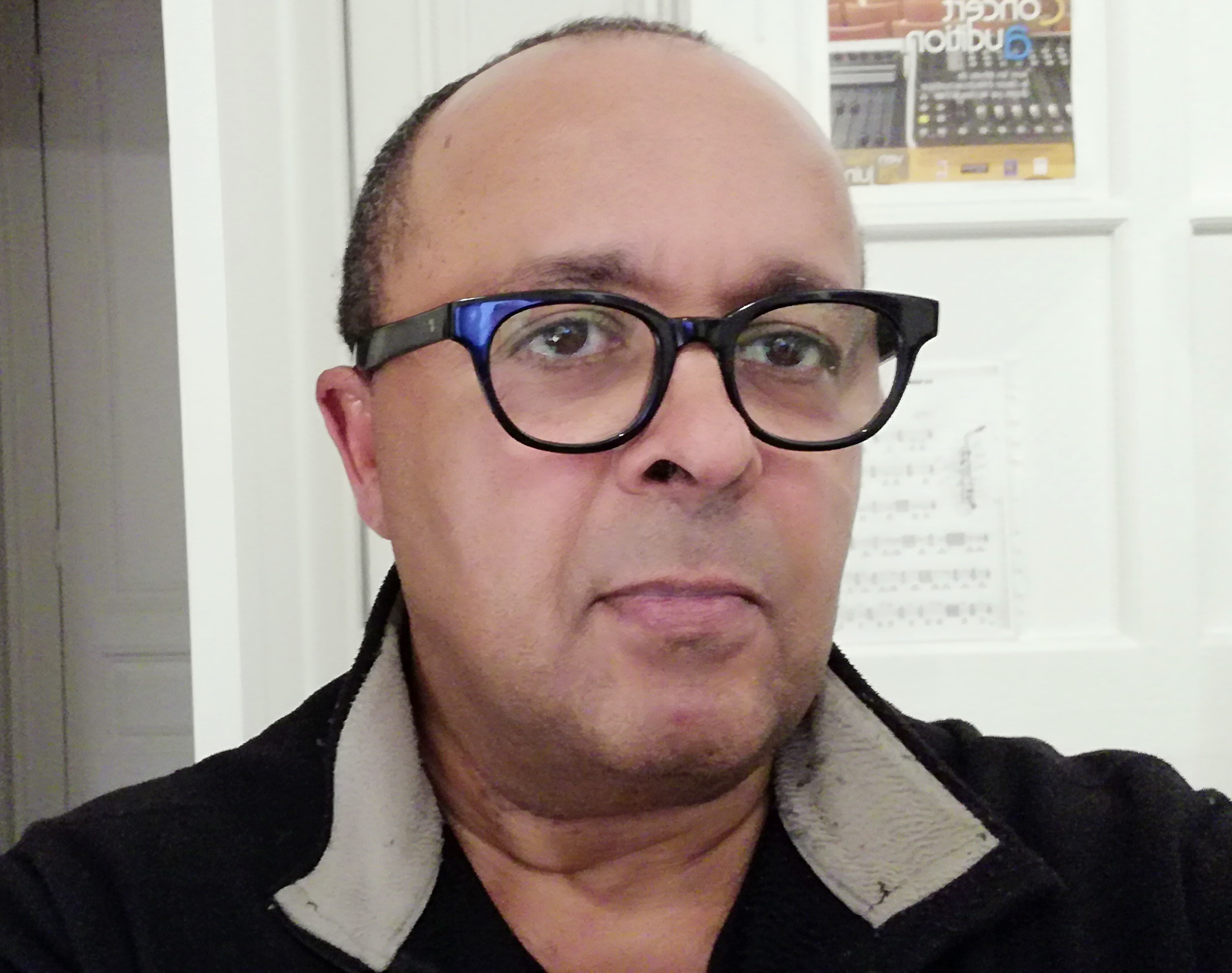 Profil de Curtys, 55 ans, Pute à Hamiville