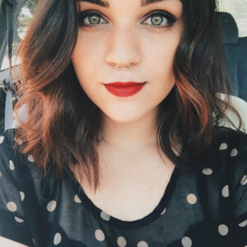 Profil de Assiatou, 28 ans, Pute à Boursdorf