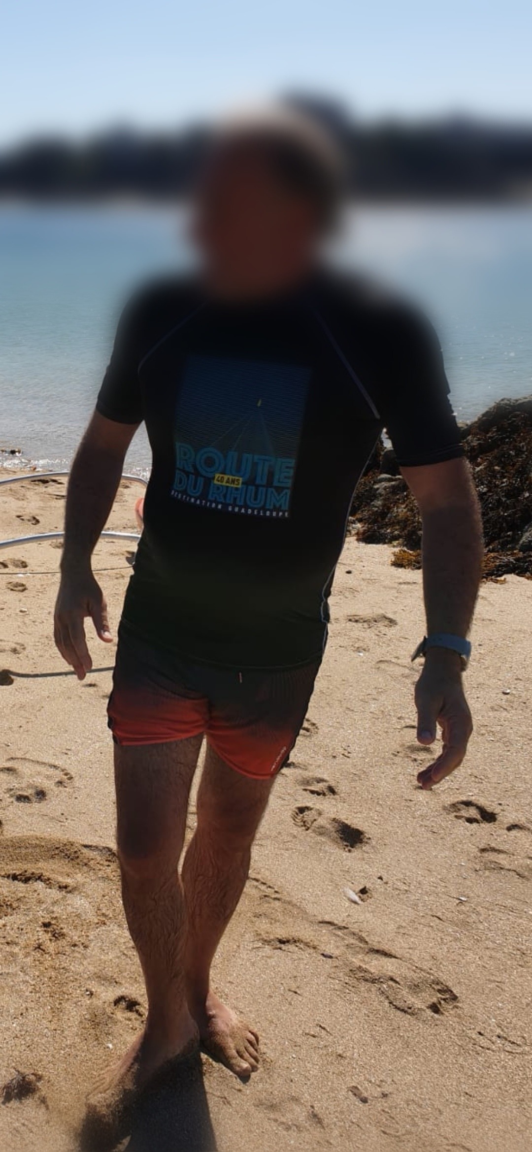 Profil de Tarik, 55 ans, Pute à Fossenhof