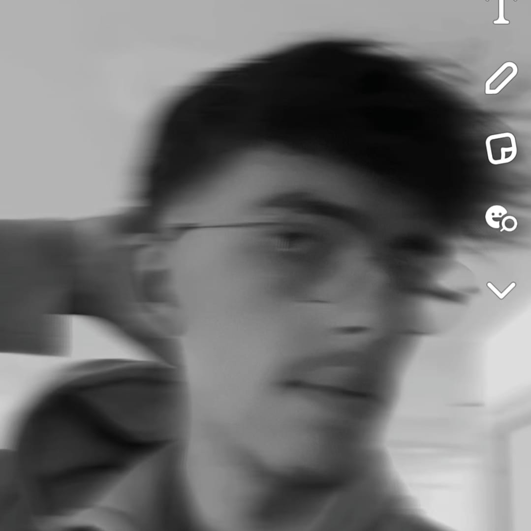 Profil de Iago, 21 ans, Pute à Holler