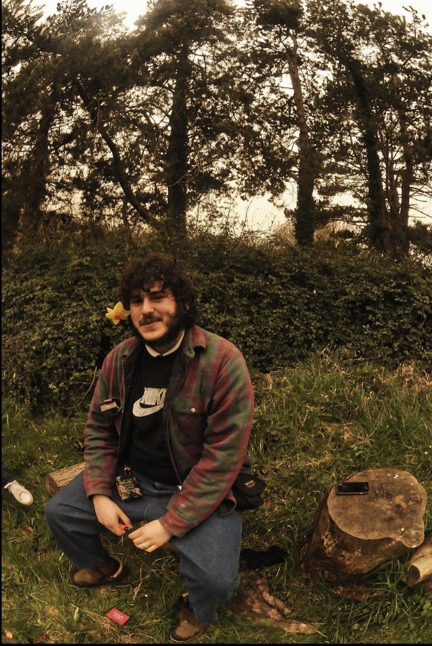 Profil de Mouadh, 51 ans, Pute à Marnach