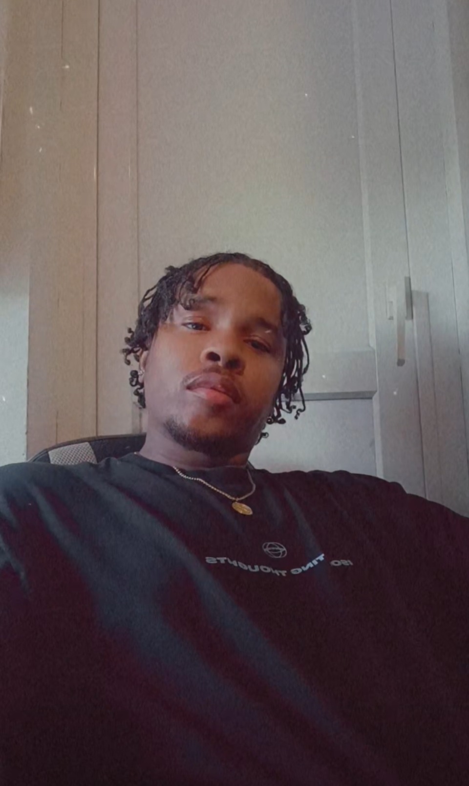 Profil de Dael, 30 ans, Pute à Fischbach