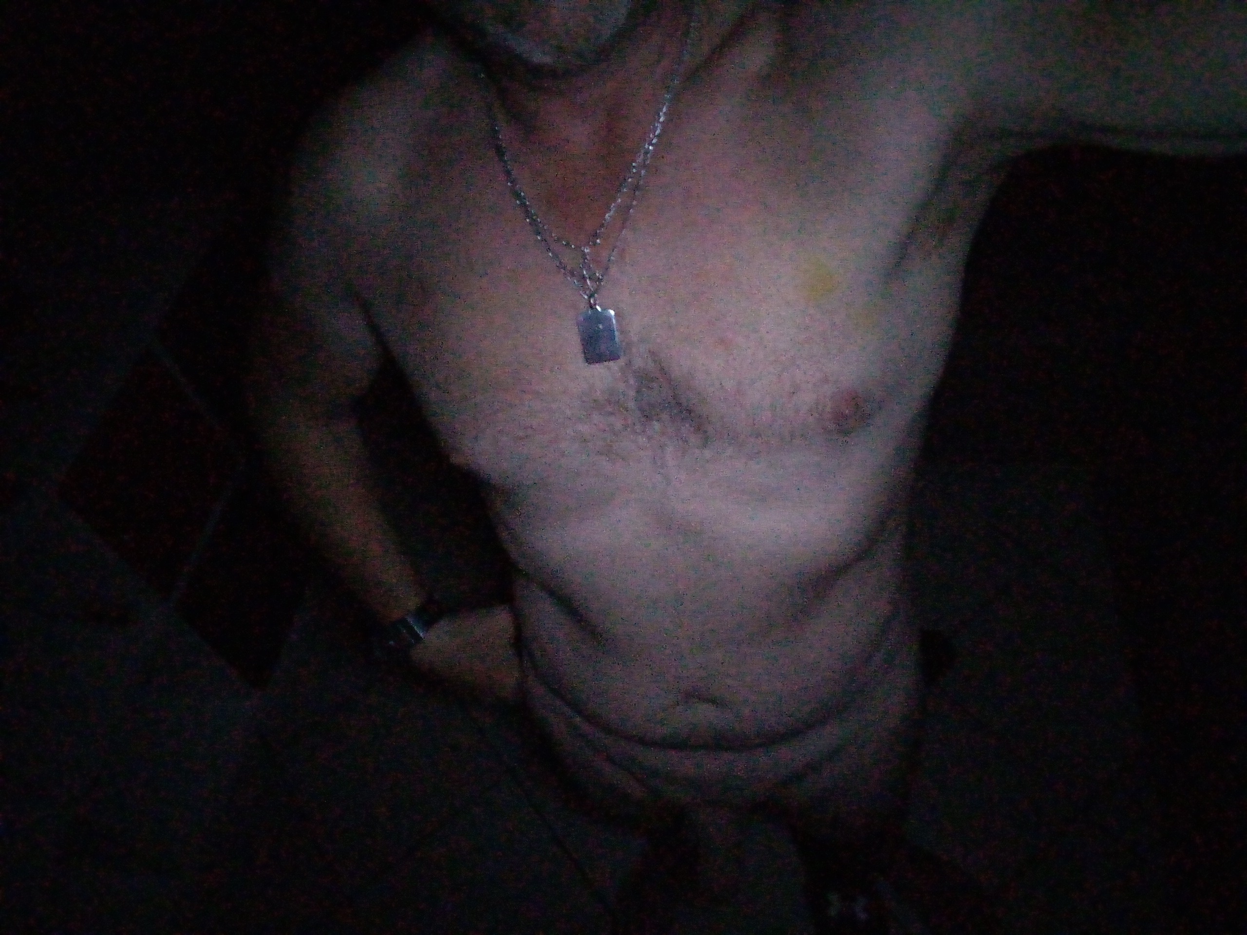 Profil de Amdy, 50 ans, Pute à Troisvierges