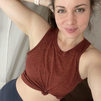 Profil de Yousra, 29 ans, Pute à Junglinster