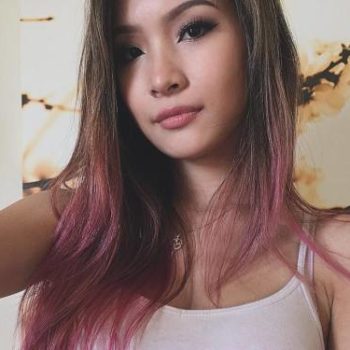 Profil de Iasmina, 33 ans, Pute à Kleemühle