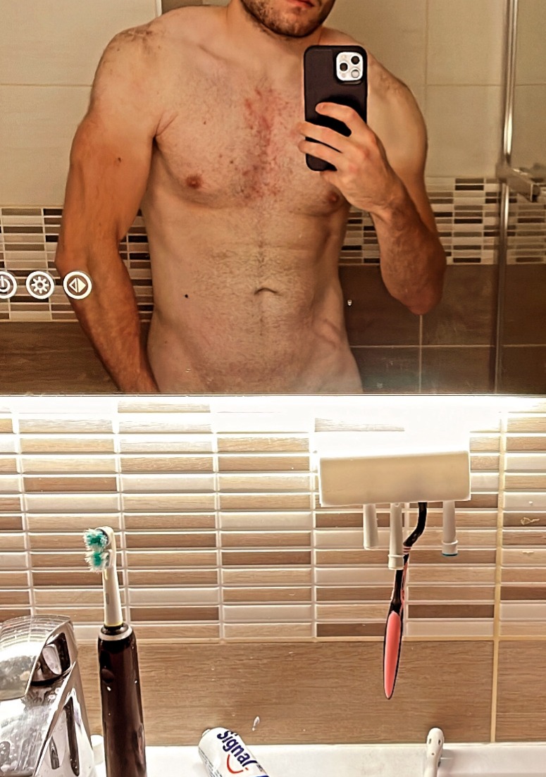 Profil de Mohamed-younes, 25 ans, Pute à Kaesfurt