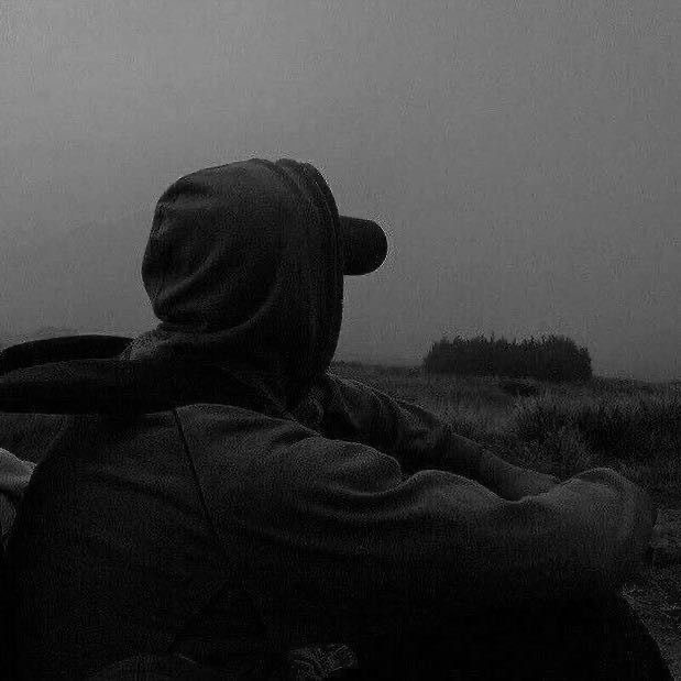 Profil de Cyriel, 19 ans, Pute à Drauffelt