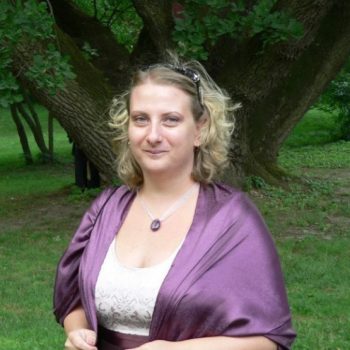 Profil de Orlanne, 39 ans, Pute à Riesenhof