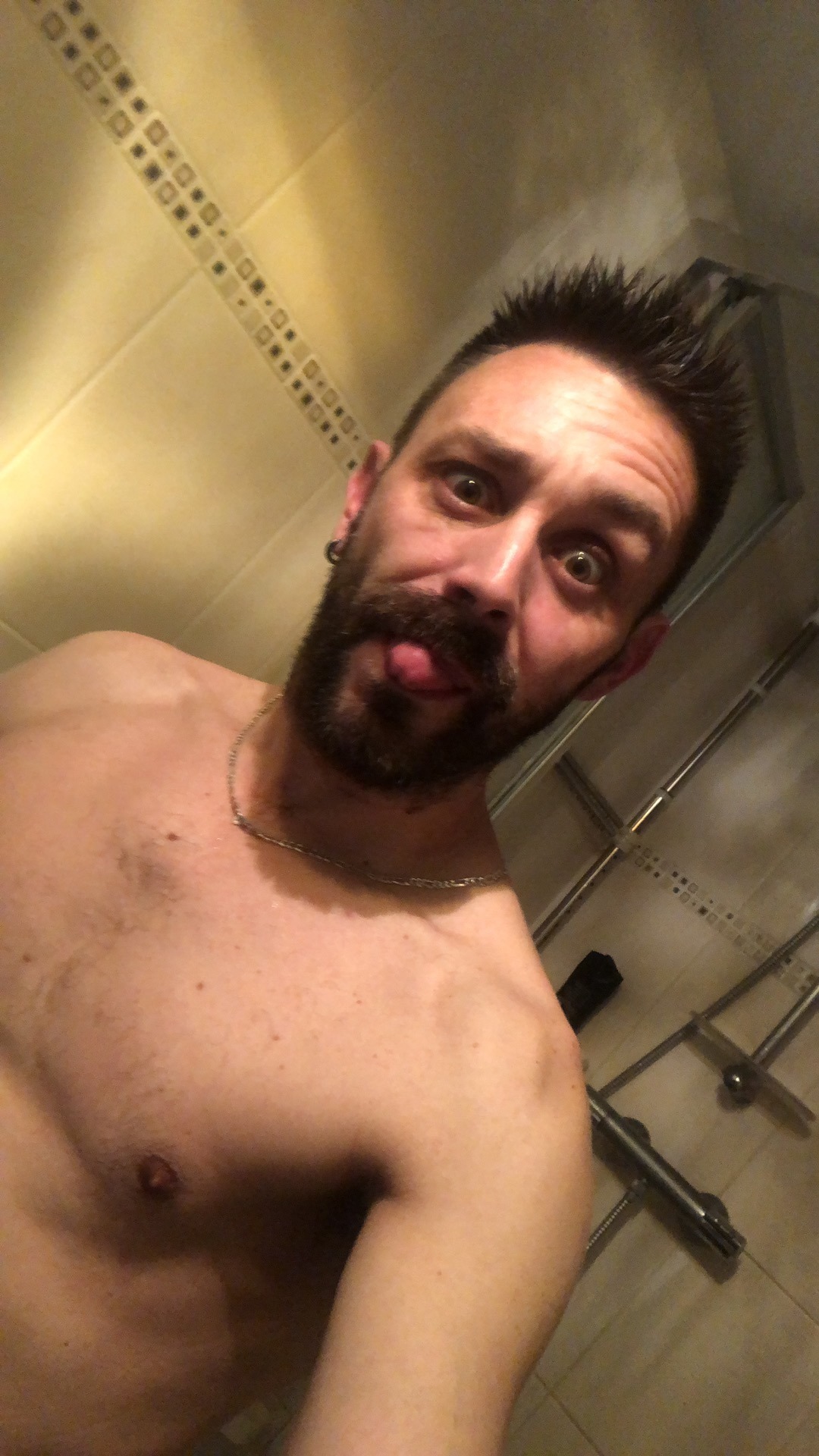 Profil de Christophe, 41 ans, Pute à Lausdorn