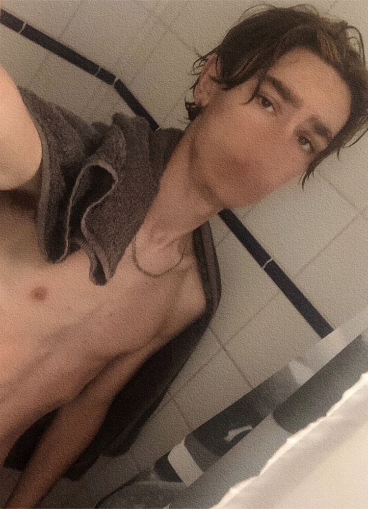 Profil de Silver, 19 ans, Pute à Rippig