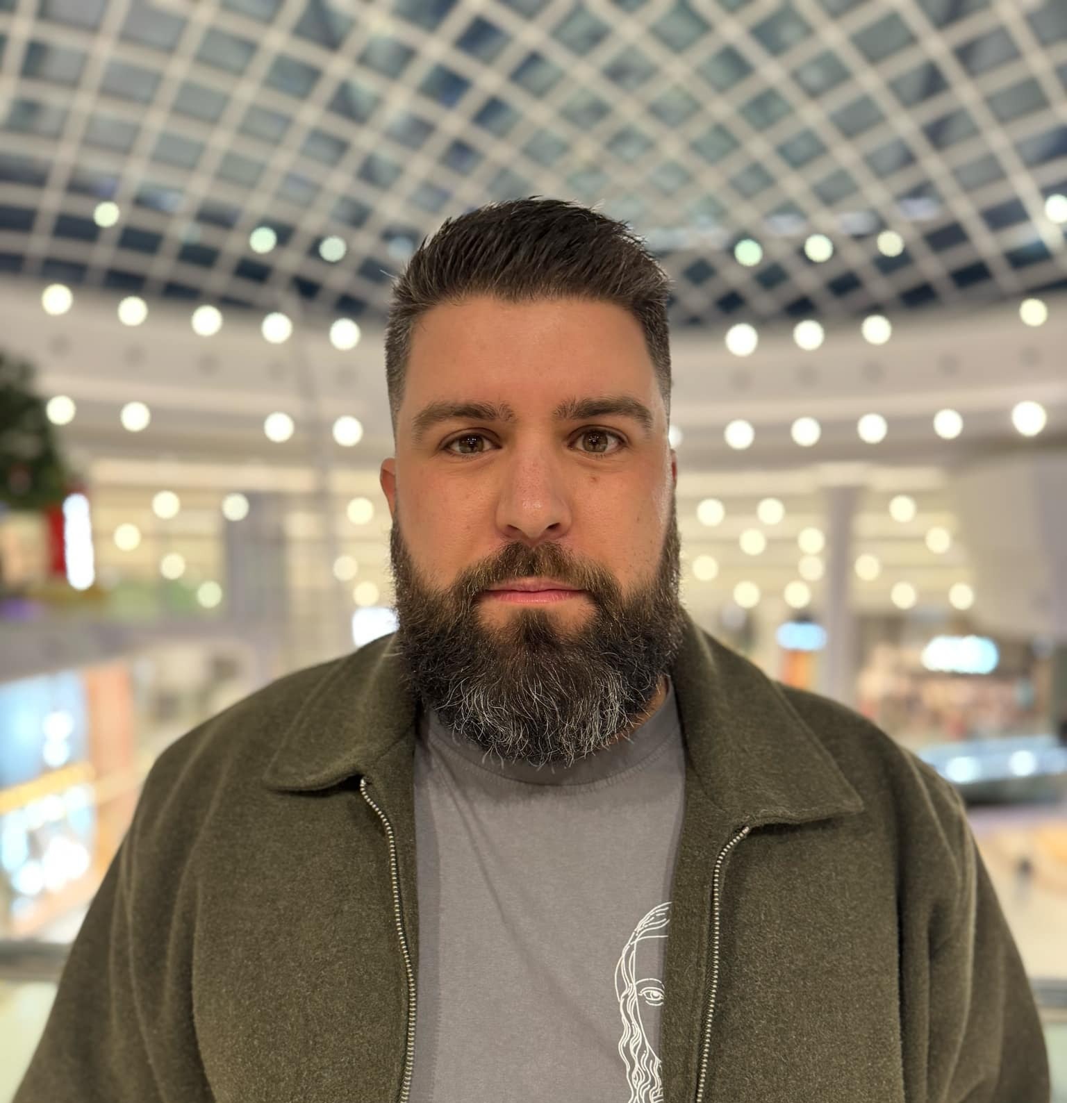 Profil de Jakob, 34 ans, Pute à Wellenstein