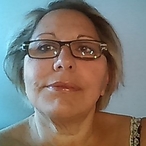 Profil de Rébecca, 55 ans, Pute à Flatzbour