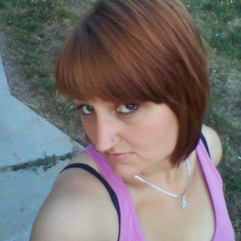 Profil de Ciara, 35 ans, Pute à Doennange