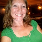 Profil de Elinor, 42 ans, Pute à Niederdonven
