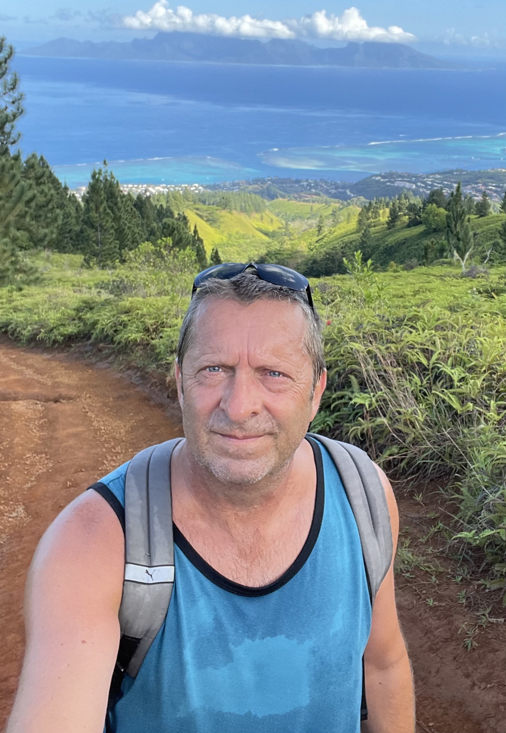 Profil de Silima, 53 ans, Pute à Bockholtz