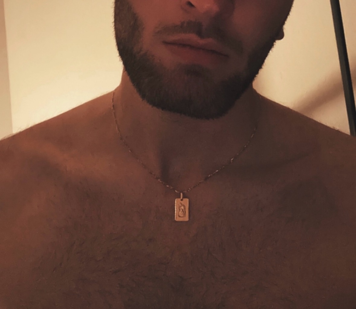 Profil de Hazel, 28 ans, Pute à Wahl