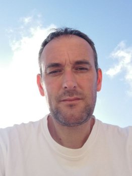 Profil de Douga, 52 ans, Pute à Kaaspelterhof