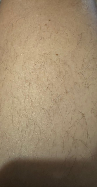 Profil de Abdeljalil, 38 ans, Pute à Beiler