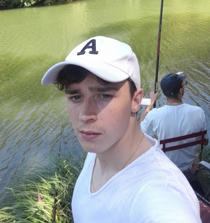 Profil de Morghan, 20 ans, Pute à Kalborn-Moulin