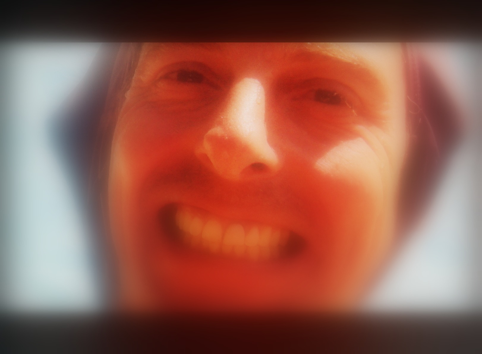 Profil de Jeyson, 54 ans, Pute à Lullange