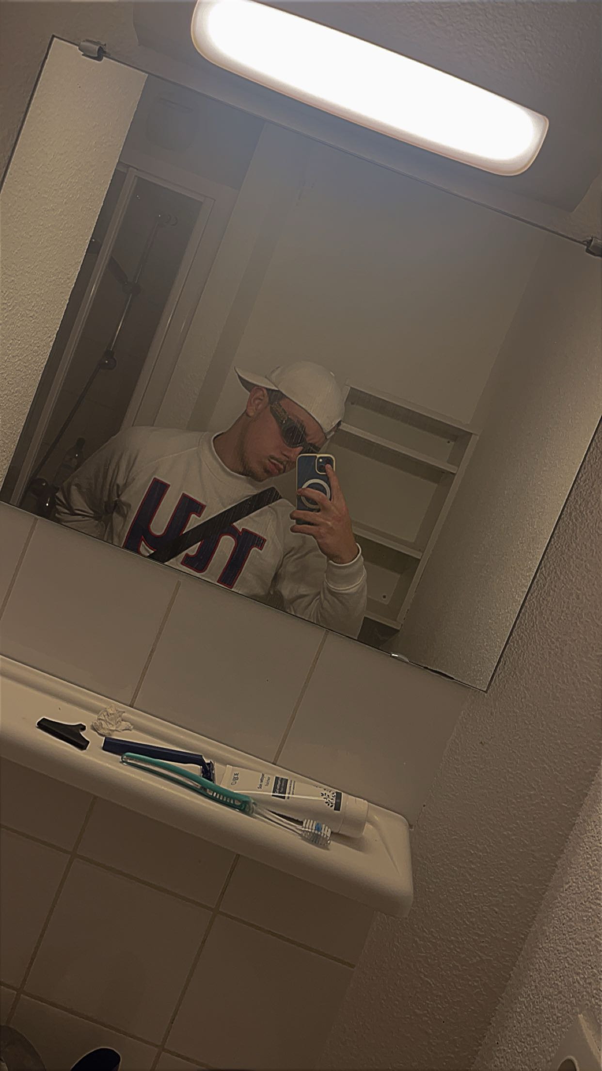 Profil de Klaus, 20 ans, Pute à Rollingen