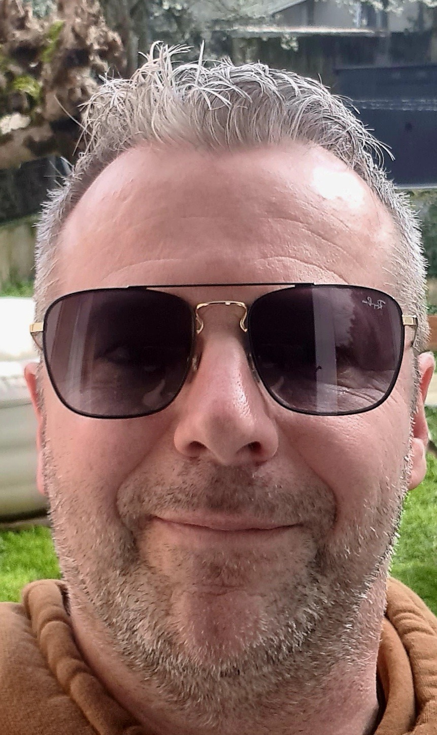 Profil de Cihan, 55 ans, Pute à Hemstal