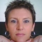 Profil de Lilyana, 41 ans, Pute à Troine-Route