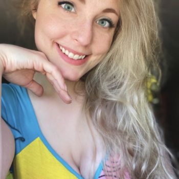 Profil de Keyla, 37 ans, Pute à Roodt-sur-Syre