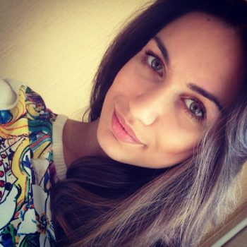 Profil de Rosalie, 34 ans, Pute à Hemstal